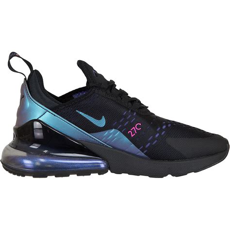 nike air max 270 damen schwarz corall|Nike Air Max 270 shoes.